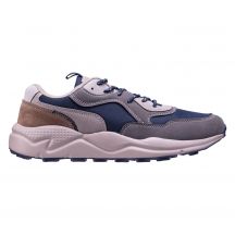 Iguana Amire M Schuhe 92800620479
