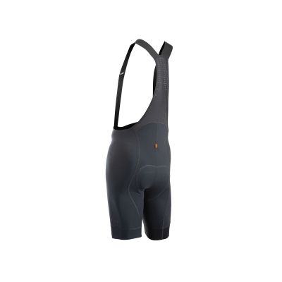 4. NORTHWAVE Extreme Pro 2 Bibshorts Schwarz
