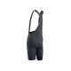4. NORTHWAVE Extreme Pro 2 Bibshorts Schwarz