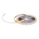 COB-LED-Streifen 5 m, warmweiß, IP20