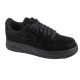 Nike Air Force 1 07 LX HF9109-001 Schwarz 36