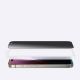 9. AmazingThing Titan Privacy Glass Sichtschutz Panzerglas für iPhone 16 Plus