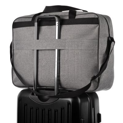 11. Meteor Arwan Tasche 44 l 16890