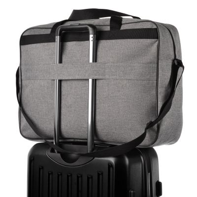 11. Meteor Arwan Tasche 44 l 16890