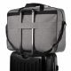 11. Meteor Arwan Tasche 44 l 16890