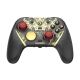 Gamesir Controller G7 Pro 8 K Wireless Nioh 3