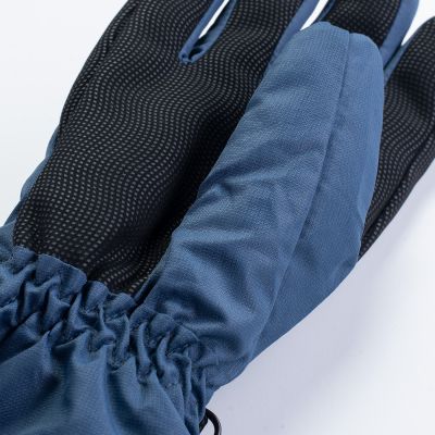 8. Hi-tec Lady Galena W Handschuhe 92800438530