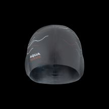 REFINACAP Silikonkappe