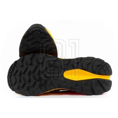 9. Grisport M GR-25-32-9004M Running Shoes