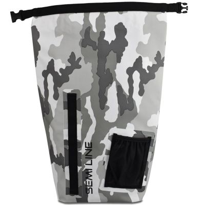 Wasserdichter Rucksack MORO SEMI LINE