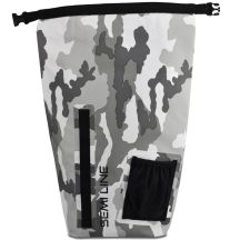 Wasserdichter Rucksack MORO SEMI LINE