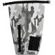 Wasserdichter Rucksack MORO SEMI LINE