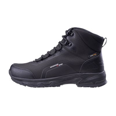 4. Magnum Dodson Mid Wp CM 92800442197 Schuhe