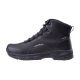 4. Magnum Dodson Mid Wp CM 92800442197 Schuhe