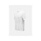2. PEAK PERFORMANCE M Discover T-Shirt, weiß