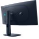 4. DELL ALIENWARE QD-OLED-Monitor 34" AW3425DW 240Hz