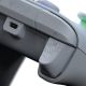 9. PDP Afterglow Wave Gray USB-Gamepad (Analog/Digital) für PC, Xbox One, Xbox Series S und Xbox Series X