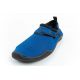 3. ProWater W PRO-25-48-204L Wasserschuhe