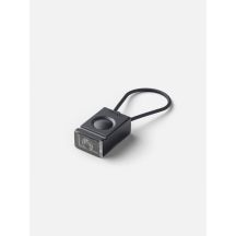 BOOKMAN Block Light Front 50lm Fahrradlampe