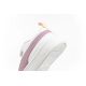 25. Puma Rickie Jr 384314 08 Schuhe