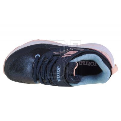 3. Joma Ferro Jr 2243 JFERRW2243V Schuhe