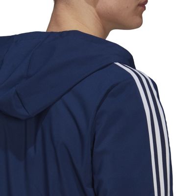 8. Adidas Tiro 21 Windbreaker M GP4962 Jacke