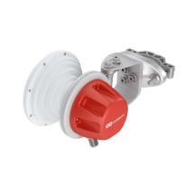 RF Elements HG3-CC-S50 Hornantenne N-Typ 14,3 dBi