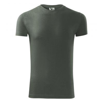 3. Malfini Viper T-Shirt M MLI-14367