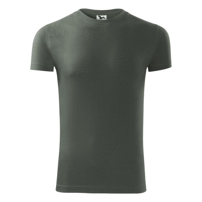 3. Malfini Viper T-Shirt M MLI-14367