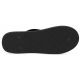 10. Damen-Sommer-Flip-Flops 4F 4FMM00FFLIF018A-21S