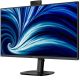 19. Philips 68,5 cm (27,0") 27B2N3500JH 16:09 2xHDMI+DP+USB IPS