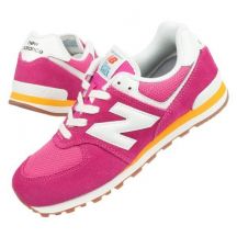 New Balance W GC574HP2 Schuhe