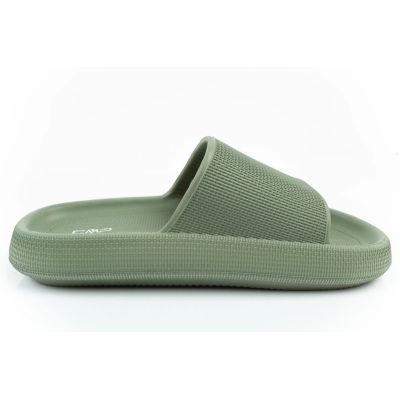 13. CMP Ruby Slipper W 3Q97866 E452