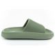 13. CMP Ruby Slipper W 3Q97866 E452