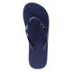 9. Martes Anteron Wo's W 92800302364 Flip-Flops