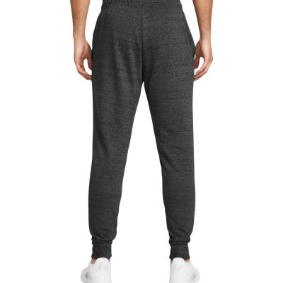 2. Under Armour Rival Terry Joggerhose M 1380843025