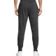 2. Under Armour Rival Terry Joggerhose M 1380843025
