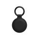 7. Xtorm XTAG2GA11-3PACK GPS-Locator Universal Smart Keychain Schwarz