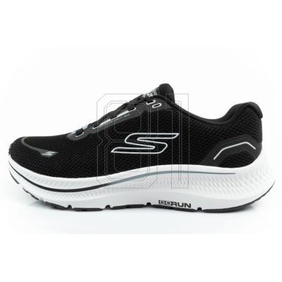 3. Skechers Go Run Turnschuhe M 220879/BKW