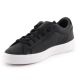 3. adidas Sleek W CG6193 Schuhe
