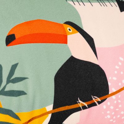 13. Spokey ECO VANILA ökologische Thermotasche