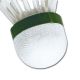 6. Plastic badminton shuttlecocks-6pcs / AIR TEC 83431