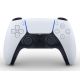47. DualSense Wireless-Controller SONY Weiß