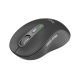 4. SIGNATURE SLIM COMBO MK950/GRAPHIT – DEU – CENTRAL-419