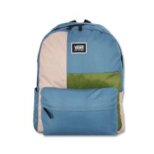 Vans Old Skool H2O Bluestone Rose Smoke Jugend-Schulrucksack - VN0A5I13CDI1