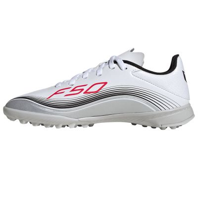 2. adidas F50 Messi League Jr JP7456 Fußballschuhe