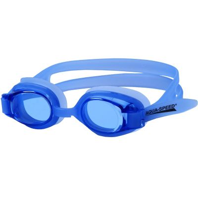 Aqua-Speed Atos JR 01/004065 Schwimmbrille