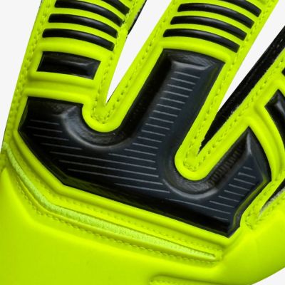 4. 4keepers Champ Enduro VII HB/HF Handschuhe S1051585