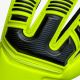 4. 4keepers Champ Enduro VII HB/HF Handschuhe S1051585