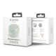 4. Guess Bluetooth-Lautsprecher GUWSALGEG Lautsprecher Mini grau / grau